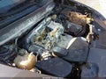 2014 Jeep Cherokee — photo 6 of 13 | VIN 1C4PJMCB5EW243971