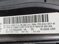 2014 Jeep Cherokee — photo 9 of 13 | VIN 1C4PJMCB5EW243971