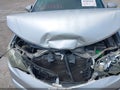 Photo 10 of 16 — 2012 Toyota Camry