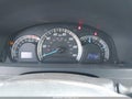 Photo 7 of 16 — 2012 Toyota Camry