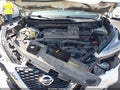 2020 Nissan Murano — photo 10 of 20 | VIN 5N1AZ2DS4LN162685