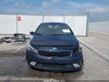 2017 Kia Forte — photo 13 of 17 | VIN KNAFX5A85H5727055