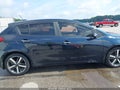 2017 Kia Forte — photo 14 of 17 | VIN KNAFX5A85H5727055