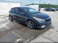2017 Kia Forte — photo 1 of 17 | VIN KNAFX5A85H5727055
