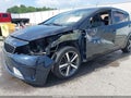 2017 Kia Forte — photo 6 of 17 | VIN KNAFX5A85H5727055