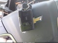 2016 Chevrolet Tahoe — photo 11 of 16 | VIN 1GNSKAKC9GR301251