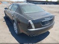 2005 Maserati Quattroporte — photo 3 of 15 | VIN ZAMCE39A850017689