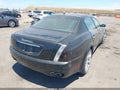 2005 Maserati Quattroporte — photo 4 of 15 | VIN ZAMCE39A850017689
