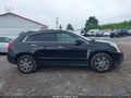 Photo 13 of 16 — 2010 Cadillac SRX