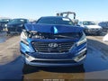 Photo 6 of 16 — 2016 Hyundai Sonata