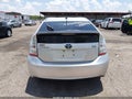 Photo 16 of 16 — 2010 Toyota Prius