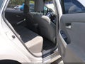 Photo 8 of 16 — 2010 Toyota Prius