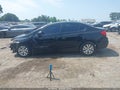 2012 Honda Civic — photo 15 of 17 | VIN 19XFB2F50CE093178