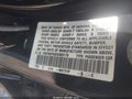 2012 Honda Civic — photo 9 of 17 | VIN 19XFB2F50CE093178