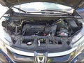 Photo 10 of 16 — 2015 Honda CR-V