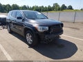 2018 GMC Acadia — photo 18 of 19 | VIN 1GKKNKLA7JZ197552