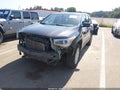 2018 GMC Acadia — photo 6 of 19 | VIN 1GKKNKLA7JZ197552
