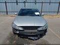 Photo 13 of 21 — 2019 Hyundai Elantra