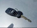 Photo 11 of 21 — 2019 Hyundai Elantra