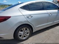 Photo 18 of 21 — 2019 Hyundai Elantra