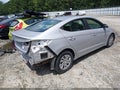 Photo 4 of 17 — 2017 Hyundai Elantra