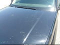 Photo 19 of 22 — 2024 Hyundai Santa Fe