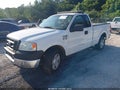 Photo 2 of 11 — 2005 Ford F-150