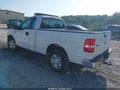 Photo 3 of 11 — 2005 Ford F-150