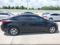 Photo 12 of 15 — 2016 Hyundai Elantra
