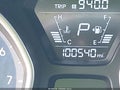 Photo 7 of 15 — 2016 Hyundai Elantra