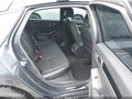 Photo 18 of 18 — 2022 Honda Civic