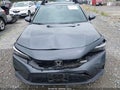 Photo 6 of 18 — 2022 Honda Civic