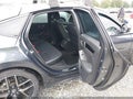 Photo 8 of 18 — 2022 Honda Civic