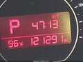 2015 Kia Soul — photo 16 of 17 | VIN KNDJP3A54F7137650