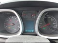 2011 Chevrolet Equinox — photo 7 of 13 | VIN 2CNFLEECXB6333300