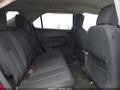 2011 Chevrolet Equinox — photo 8 of 13 | VIN 2CNFLEECXB6333300