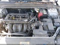 Photo 10 of 16 — 2018 Ford Fusion