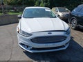 Photo 12 of 16 — 2018 Ford Fusion