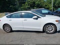 Photo 13 of 16 — 2018 Ford Fusion