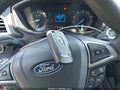 Photo 11 of 16 — 2018 Ford Fusion