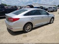 2015 Hyundai Sonata — photo 4 of 20 | VIN 5NPE34AF5FH097117