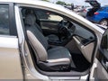 2015 Hyundai Sonata — photo 5 of 20 | VIN 5NPE34AF5FH097117