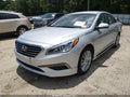 2015 Hyundai Sonata — photo 6 of 20 | VIN 5NPE34AF5FH097117