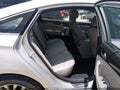 2015 Hyundai Sonata — photo 8 of 20 | VIN 5NPE34AF5FH097117