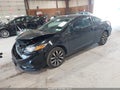 Photo 2 of 16 — 2014 Honda Civic