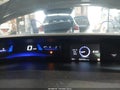 Photo 7 of 16 — 2014 Honda Civic