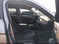2024 Volkswagen Atlas — photo 5 of 17 | VIN 1V2JR2CA3RC523985