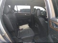 2024 Volkswagen Atlas — photo 8 of 17 | VIN 1V2JR2CA3RC523985