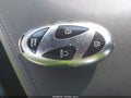 Photo 11 of 16 — 2025 Hyundai Sonata