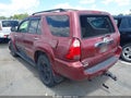 Photo 3 of 16 — 2008 Toyota 4Runner